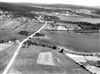 Fo-BFK1875