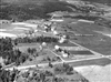 Fo-BFK1876