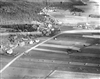 Fo-BFK1907