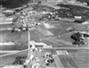 Fo-BFK1970