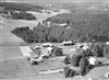 Fo-BFP_732