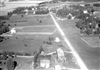 Fo-BFP_785