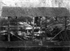 Fo-CG378