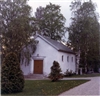 Fo-FÄA12
