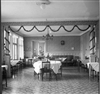 Fo-LBERGSTROM_000116