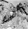 Fo-LBERGSTROM_000181
