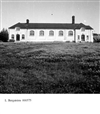 Fo-LBERGSTROM_000575
