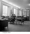 Fo-LBERGSTROM_000603