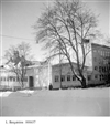 Fo-LBERGSTROM_000637