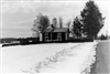 Fo-S1923_27