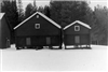 Fo-S1923_29