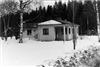 Fo-S1930_12