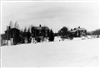 Fo-S1930_7