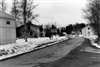 Fo-S1931_14