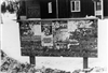 Fo-S1931_15