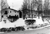 Fo-S1931_16