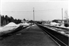 Fo-S1932_19