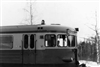 Fo-S1932_20