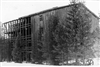 Fo-S1932_24
