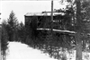 Fo-S1933_26