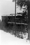Fo-S1933_27