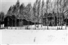 Fo-S1945_1A