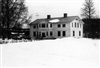 Fo-S1946_4A