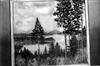 Fo-S1949_7A
