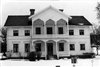 Fo-S1950_19A
