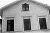Fo-S1952_17A