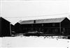 Fo-S1953_20