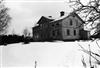 Fo-S1953_25
