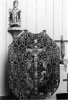 Fo-S1958_14