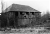 Fo-S1969_29