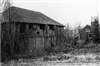Fo-S1969_30