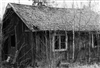 Fo-S1970_31
