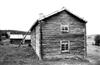 Fo-S1980_21