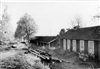 Fo-S414_32A