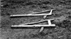 Fo-S577_34