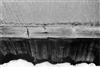 Fo-S874_4A