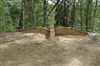 Fo-SANGA_PARA_2007_5