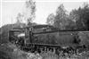 Fo-U10436