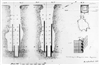 Fo-U10751