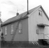 Fo-U10900