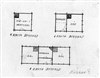 Fo-U10927