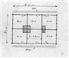 Fo-U10928