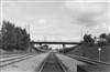 Fo-U11171