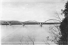 Fo-U11172