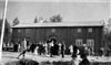 Fo-U1170