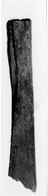 Fo-U1449